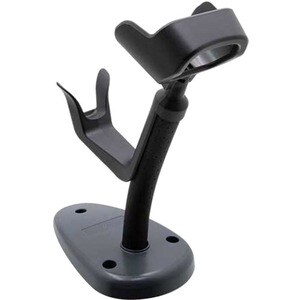 Datalogic Autosense Flex Scanner Stand - Black