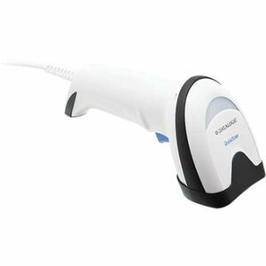 Datalogic QuickScan QD-2500 Retail, Self-checkout, Commercial Service, Hospitality, Ticketing, Transportation, Government,