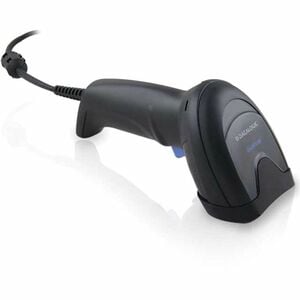 Datalogic QuickScan QD-2500 Retail, Self-checkout, Commercial Service, Hospitality, Transportation, Government Handheld Ba