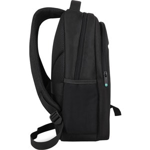 MOCHILA DAILEE BACKPACK 17.3IN