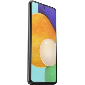 OTTERBOX TRUSTED GLASS GALAXY A52/5G/A52S 5G PROPACK