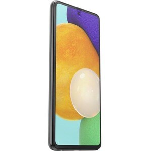 OtterBox Trusted Glass Aluminosilicate Screen Protector - Transparent - For 16.5 cm (6.5") LCD Smartphone - Smudge Resistant