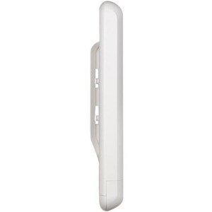 D-Link DAP-3711 IEEE 802.11ac 867 Mbit/s Wireless Bridge - 5 GHz - 2 x Netzwerk (RJ-45) - Gigabit-Ethernet - 15 W