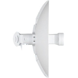D-Link DAP-3712 IEEE 802.11ac 867 Mbit/s Wireless Bridge - 5 GHz - 1 x Netzwerk (RJ-45) - Gigabit-Ethernet - 15 W
