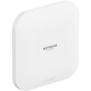 1PT INSIGHT MANAGED WIFI 6 AX3600