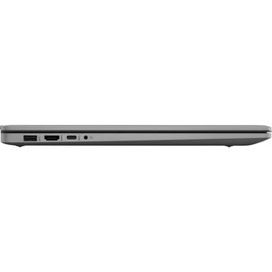 HP 470 G8 43,9 cm (17,3 Zoll) Notebook - Full HD - 1920 x 1080 - Intel Core i7 11. Generation i7-1165G7 Quad-Core - 16 GB 