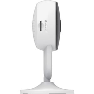 D-Link DCS-8300LHV2 HD Network Camera - 5 m - 1920 x 1080 - 30 fps - Wall Mount, Ceiling Mount - Google Assistant, Alexa S