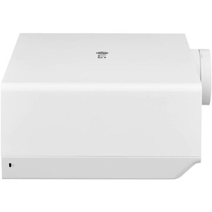 LG ProBeam BF60PST DLP Projector - High Dynamic Range (HDR) - 1920 x 1200 - Front - 20000 Hour Normal Mode - WUXGA - 3,000