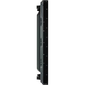 LCD Digital Signage LG 55VL5PJ-A 1397 mm - 24 ore/7 giorni Operation - Energy Star - Tecnologia In-plane Switching (IPS) -