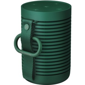 Bang & Olufsen Beosound Explore 2.0 Portable Bluetooth Speaker System - 60 W RMS - Green - 56 Hz to 22.70 kHz - True360 So