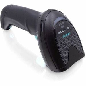 Datalogic Gryphon GBT4500 Leichte/saubere Fertigung, Retail, Gesundheitswesen, Transport, Kommerzieller Service Handheld B