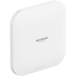 Points d'accès sans fil Netgear WAX620 - 802.11ax