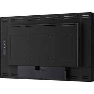iiyama ProLite TF2234MC-B7AGB 22 Zoll Class Open-Frame LCD-Touchscreen-Monitor - 16:9 Format - 8 ms Reaktionszeit - 54,6 c