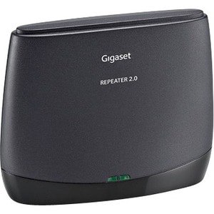 Siemens Cordless Phone Signal Extender - 1880 MHz to 1900 MHz