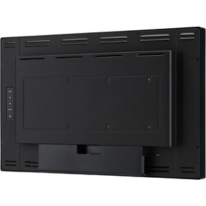 iiyama ProLite TF2234MC-B7AGB 22 Zoll Class Open-Frame LCD-Touchscreen-Monitor - 16:9 Format - 8 ms Reaktionszeit - 54,6 c