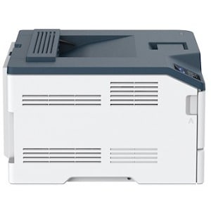 Xerox C230/DNI Desktop Wireless Laser Printer - Color - 24 ppm Mono / 24 ppm Color - 600 x 600 dpi Print - Automatic Duple