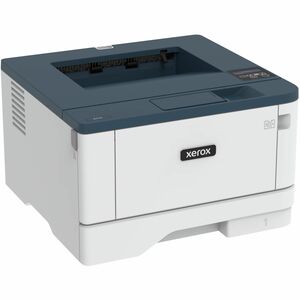 Xerox B310 Printer, Up To 42 ppm, Letter/Legal, USB/Ethernet And Wireless, 250-Sheet Tray, Automatic 2-Sided Printing, 110