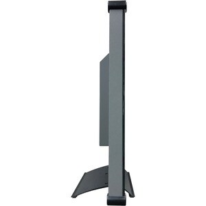 AG Neovo X-22E 22 Zoll Class Full HD LCD-Monitor - 16:9 Format - Schwarz - 54,6 cm (21,5 Zoll) Viewable - Twisted Nematic 