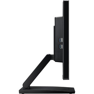 TM-22 54.6CM 21.5IN LED 10TP MULTITOUCH HDMI