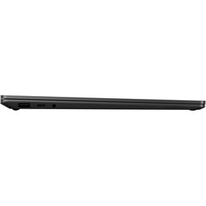 Microsoft Surface Laptop 4 38.1 cm (15") Touchscreen Notebook - 2496 x 1664 - Intel Core i7 11th Gen i7-1185G7 Quad-core (