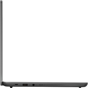 Lenovo 14e Chromebook Gen 2 82M1000EUS 14" Touchscreen Chromebook - Full HD - 1920 x 1080 - AMD 3015Ce 1.20 GHz - 4 GB Tot