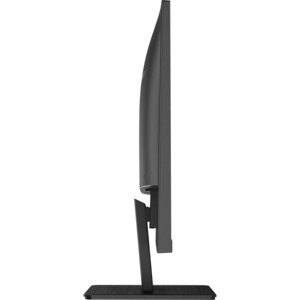 AOC U32E2N 32" Class 4K Monitor LCD - 16:9 - preto texturizado - 80 cm (31.5") Viewable - Alinhamento vertical (VA) - WLED