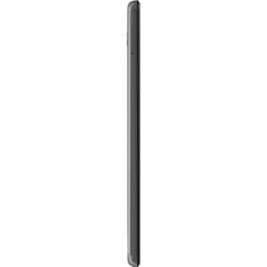 Tablette Lenovo Tab M7 ZA8C0036SE - 17,8 cm (7") WSVGA - Quad-core (4 cœurs) 2 GHz - 2 Go RAM - 32 Go Stockage - Android 1