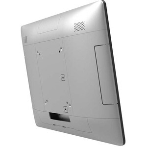 Computer Tutto in uno Advantech UTC-115G - Intel Pentium N4200 - 4 GB - 128 GB SSD - 39,6 cm (15,6") Full HD Touchscreen -