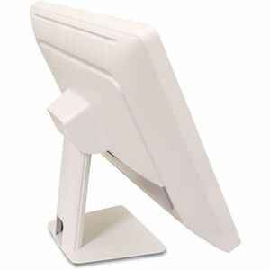 AOpen DT2462M 24.0" (61.0 cm) Class LED Touchscreen Monitor - 16:9 - 14 ms - 23.8" (60.5 cm) Viewable - Projected Capaciti