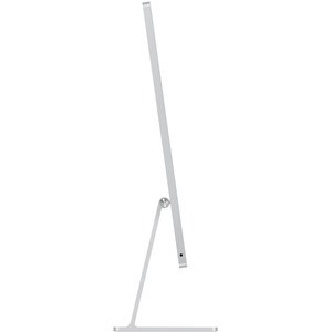 Apple iMac MGTF3B/A All-in-One Computer - Apple M1 Octa-core (8 Core) - 8 GB RAM - 256 GB SSD - 61 cm (24") 4.5K 4480 x 25