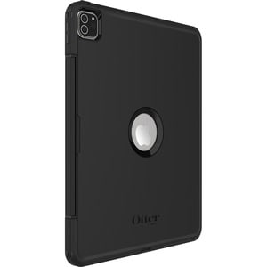 OtterBox iPad Pro (12.9-Inch) (5th Gen/4th Gen/3rd Gen) Defender Series Case - For Apple iPad Pro (4th Generation), iPad P