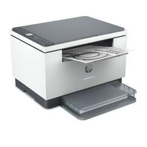 LaserJet MFP M234dw Trad Prntr