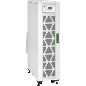 EASY UPS 3S 15 KVA 208V 3:3 UPS