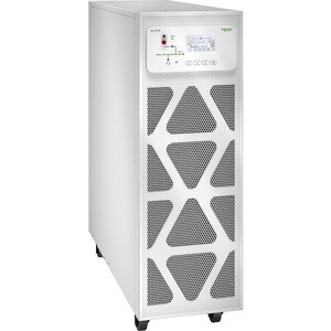 EASY UPS3S 30KVA 400V 3:3 UPSLOW TOWER IN