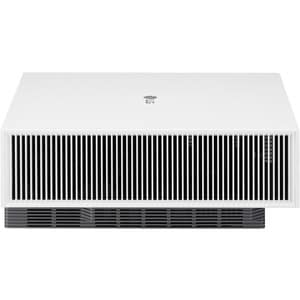 LG CineBeam HU810PW DLP Projector - 16:9 - Ceiling Mountable - High Dynamic Range (HDR) - 3840 x 2160 - Front, Ceiling - 2