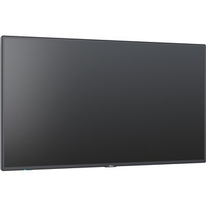 NEC Display MultiSync M431-MPi4 109.2 cm (43") LCD Digital Signage Display/Appliance - 24 Hours/7 Days Operation - Energy 