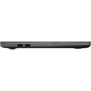 Asus VivoBook 15 K513 K513EA-QB72-CA 15.6" Notebook - Full HD - 1920 x 1080 - Intel Core i7 11th Gen i7-1165G7 Quad-core (