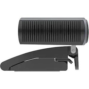 BenQ DVY22 Video Conferencing Camera - 30 fps - USB 3.0 - 3840 x 2160 Video - Auto/Manual - 4x Digital Zoom - Widescreen -