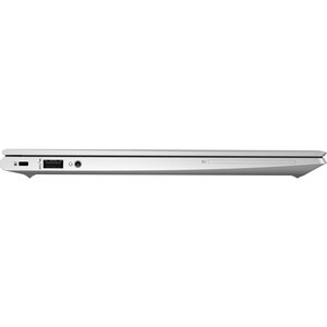 HP ProBook 630 G8 33.8 cm (13.3") Notebook - Full HD - 1920 x 1080 - Intel Core i5 11th Gen i5-1145G7 Quad-core (4 Core) -