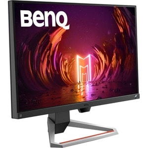 BenQ MOBIUZ EX2510S 25" Class Full HD Gaming LCD Monitor - 16:9 - 24.5" Viewable - In-plane Switching (IPS) Technology - L