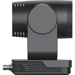 BenQ DVY23 Video Conferencing Camera - 30 fps - USB 3.0 - 1920 x 1080 Video - Auto/Manual - 10x Digital Zoom - Microphone 