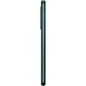 Sony Mobile Xperia 5 III 128 GB Smartphone - 15.5 cm (6.1") OLED Full HD Plus 1080 x 2520 - Kryo 680Single-core (1 Core) 2