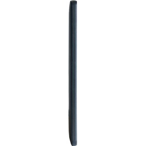 Tablet Hannspree Apollo 2 - 25,7 cm (10,1") - Cortex A53 Quad core (4 Core) 2 GHz - 3 GB RAM - 32 GB Storage - Android 10 