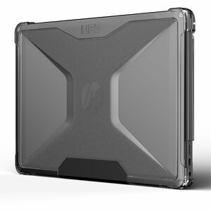 Urban Armor Gear Armor Shell Case for HP Chromebook - Ice