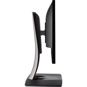 Monitor LED ViewSonic ColorPro VP2468a 24" Class Full HD - 16:9 - 60.5cm (23.8") Viewable - Tecnología conmutación en el m