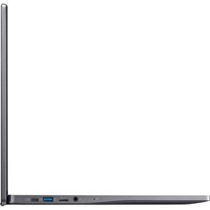 Acer Chromebook 317 CB317-1HT CB317-1HT-P96U 43,9 cm (17,3 Zoll) Touchscreen Chromebook - Full HD - 1920 x 1080 - Intel Pe