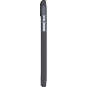 Advantech AIM-75S Rugged Tablet - 8" WUXGA - Qualcomm Snapdragon 660 - 4 GB - 64 GB Storage - Android 10 - Dark Gray - Kry