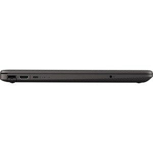 250 G8 i5-1135G7 4C FHD (1920x1080) UMA 400N 8GB 256GB NVMe AX200 Wi-Fi 6 (2x2) Windows 10 Home 1 Year Warranty