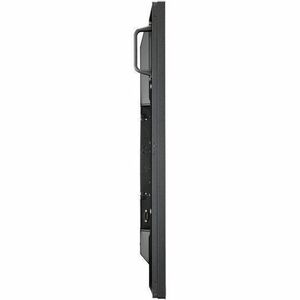 NEC Display MultiSync ME501 1270 mm LCD Digital Signage Display - 18 Hours/7 Days Operation - Energy Star - Vertical Align