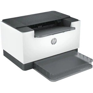 HP LASERJET M211D